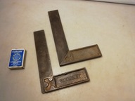 STARY KĄTOWNIK STANLEY plus drugi