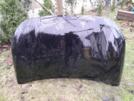 PEUGEOT 208 II MASKA PRZOD 20-