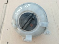 ZBIORNIK WYTÓWNAWCZY VW AUDI SKODA 5Q0121407G