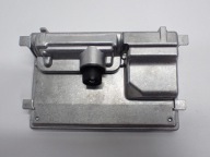 KAMERA ASYSTENT PASA 284628124R DACIA SANDERO III