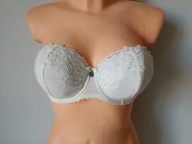 Śliczny biustonosz J Jasper Conran UK 38B EUR 85B