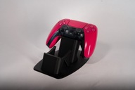 Podstawka do dwóch Padów PS5 / Xbox / Switch Pro – Stojak na Kontroler 3D