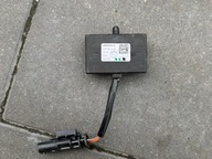 PRZEKAŹNIK ROZRUSZNIKA BMW R 1300 GS 5B4E925-01