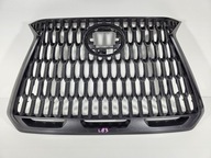 GRILL ATRAPA PRZOD PRZEDNI LEXUS NX 2 II 53111-78181 CALY ORG