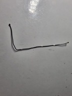 Antena Kabel ORYG Sony XA2