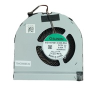 WENTYLATOR WIATRAK EG75070S1-C540-S9A 0CD6WC DELL PRECISION 7550