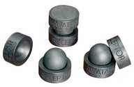 Stopki antywibracyjne Avatar Audio RECEPTOR Nr 3