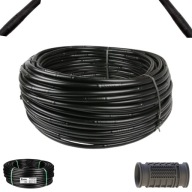 LINIA KROPLUJĄCA 100M 16,2MM BRADAS WATER DRIP 0,5 - 3,5 BAR