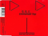 B.B.E., Emmanuel Top – Seven Days And One Week Singiel