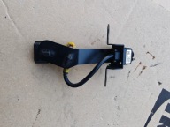 Przednia Kamera Infinity QX 80 284F15ZA1A