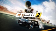 The Crew 2 Klucz Ubisoft Connect
