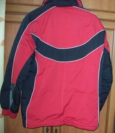 L - Kurtka sportowa - z membraną