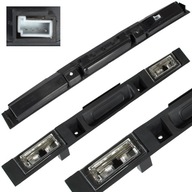 LISTWA BLENDA MIKROSTYK KLAPY BMW X3 E83 2003-2010