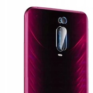 SZKŁO HARTOWANE 9H NA APARAT DO XIAOMI MI 9T PRO