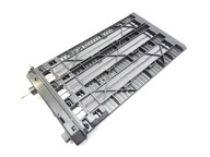 NAGRZEWNICA ELEKTRYCZNA GRZAŁKA MERCEDES C W205 A2058308600