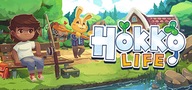 Hokko Life klucz steam