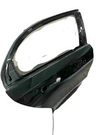 MERCEDES W177 177 A-KLASA 18- drzwi prawe tylne tył