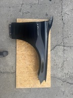 MERCEDES W222 s klasa błotnik prawy idealny