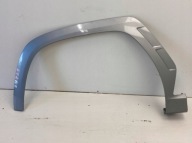 Hyundai Tucson IV Listwa Nakładka Błotnika 87713-N7CA0