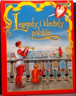 Legendy i klechdy polskie, Marta BERKOWSKA [WILGA 2002]
