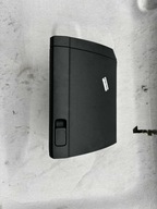 SCHOWEK KONSOLI PASAZERA VOLKSWAGEN T-ROC OE 2GA857101