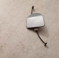 Fiat OE 735619780 zaślepka zderzaka tylnego