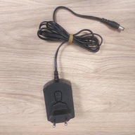 Zasilacz PHIHONG PSAC12R-050, 5V 2.4A 12W, wtyk 2.1x5.5 mm, Cisco