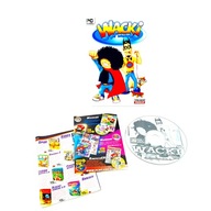 WACKI PC POLSKIE WYDANIE PL