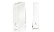 ROUTER WIFI CONNECT BOX CH7465LG-LC upc