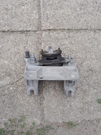 ŁAPA PODUSZKA SILNIKA TWINGO III 112222643R