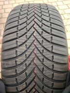 Nowa opona Firestone MultiSeason 2 215/50 R17