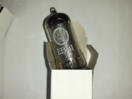 Lampa RIMLOCK EB41 VALVO