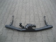AUDI A5 B10 24-26R HAK HOLOWNICZY ELEKTRYCZNY 8B3800495