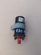 BMW E30 CEWKA ZAPŁONOWA