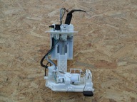 Pompa paliwa Lexus UX 250H 77020-76040