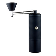 Timemore - Młynek ręczny C5 ESP PRO | CZARNY