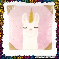 Obrazek drukowany na płótnie 3