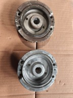 Koło magnesowe Husqvarna 545 550