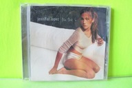 On The 6 Jennifer Lopez CD