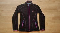 Bluza polarowa damska 4F r. XS