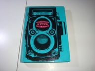 Fotografia w życiu codziennym Mikołaj Iliński