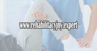 Domena Internetowa WWW.REHABILITACYJNY.EXPERT