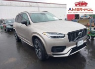Volvo XC 90 Recharge Plug-In Hybrid T8 Plus Dark Theme 2023 2.0 Hybryda