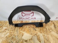 Ramka Osłona Obudowa Licznika Mercedes W212 Lift A2126805100