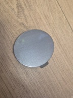 ZAŚLEPKA ZDERZAKA HAKA BMW M3 E90 PRZÓD 51117900765