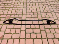 Ford Transit Mk8 belka wzmocnienie zderzaka przód dolna