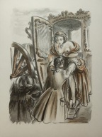 *KP* Francuski erotyk 1