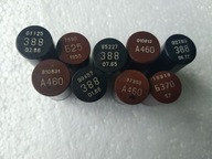 REZONATORY KWARCOWE DO RADIOSTACJI R-113 (R-800)