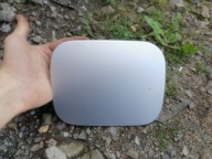 Klapka wlewu paliwa Audi A4 B5 LY7W 8D5809905