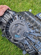 ZBIORNIK ADBLUE POMPA WLEW 52129430 FIAT TIPO INNE